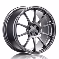 Titan7-TR10-18x95-ET22-Forged-Wheel-gunmetal-studio-angle-tn.jpg