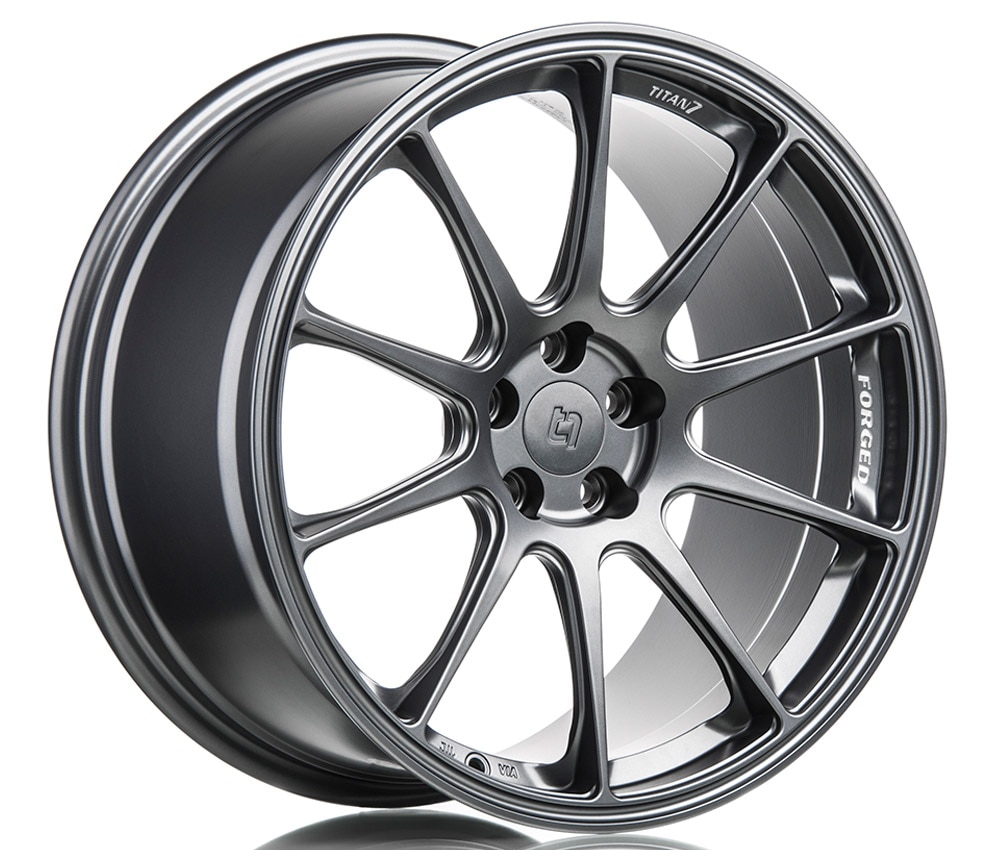 Titan7-TR10-18x95-ET22-Forged-