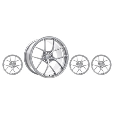 Titan7-TS5-18x10-Forged-Wheel-Set-E46-M3-E9X-M3-layout-ps-sm.jpg