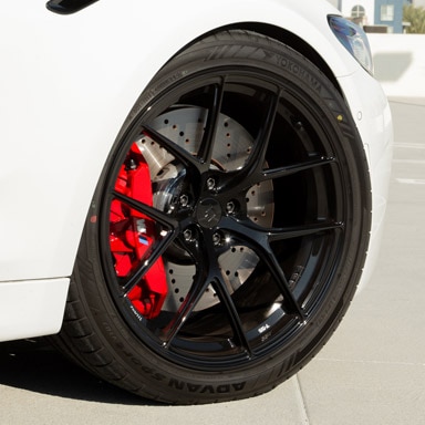 Titan7-TS5-Forged-Wheel-gloss-