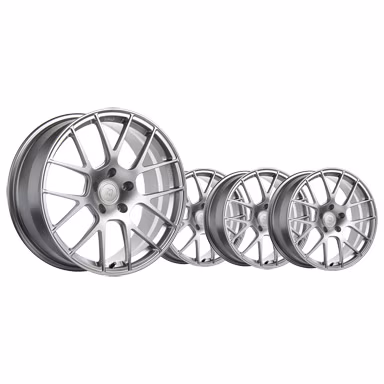 Titan7-TS7-18x10-Forged-Wheel-Set-E46-M3-E9X-M3-layout-ps-sm.jpg