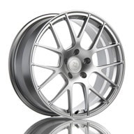 Titan7-TS7-Forged-Wheel-silver-studio-angle-tn.jpg