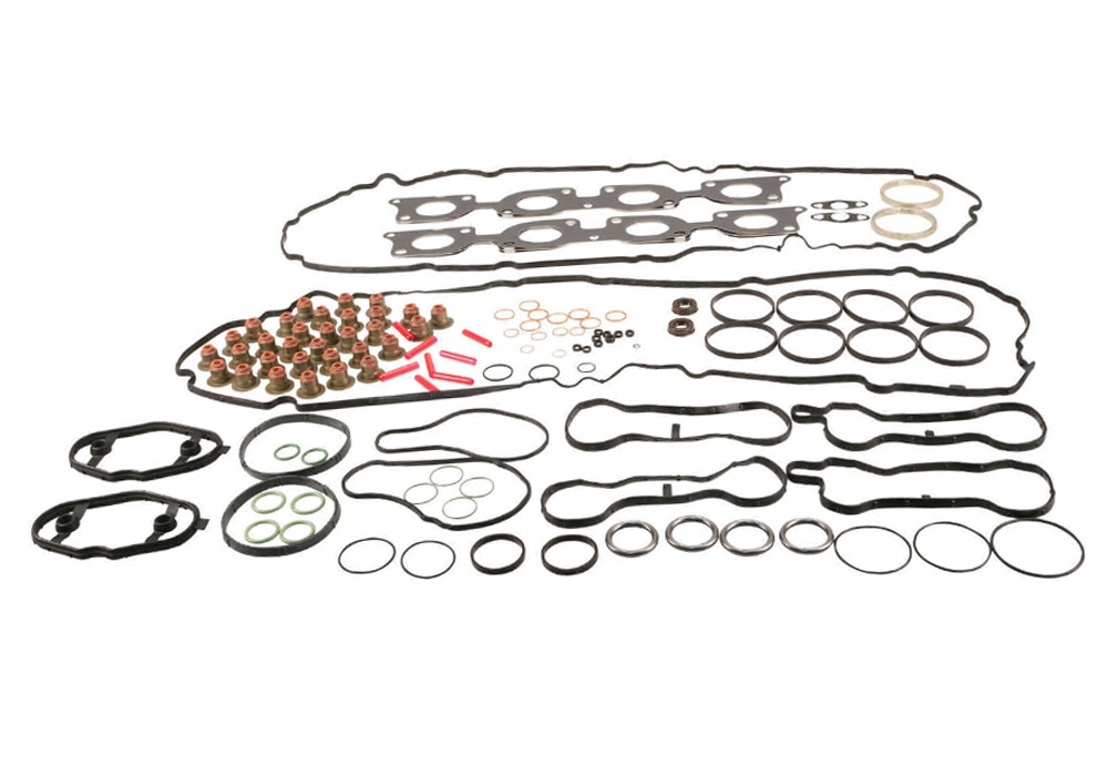 Cylinder Head Gasket Set for BMW F10 550i, F06/F13 650i, F02 750i, X5/X6 50i