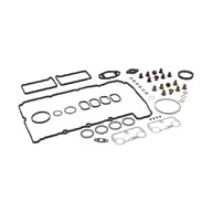 Top-End-Gasket-Set-N20-Elring-522190-el-tn.jpg