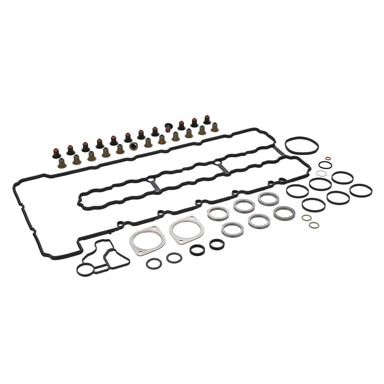 Top-End-Gasket-Set-OEM-Elring-11127572758-im-sm.jpg