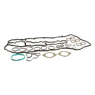 Top-End-Gasket-Set-OEM-Elring-11127572758-vr-wp-tn.jpg