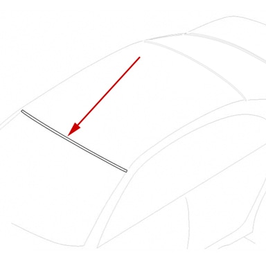 Top-Windshield-Trim-E65-E66-ETK-tn.jpg