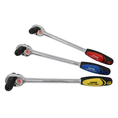 Torque-Limiting-Wrench-Set-CTA-8945-tn.jpg