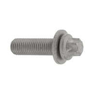 Torx-Star-Socket-Screw-M12x40-BMW-07119908507-wp-tn.jpg