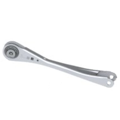 Trailing-Arm-G05-G06-G07-ETK-tn.jpg