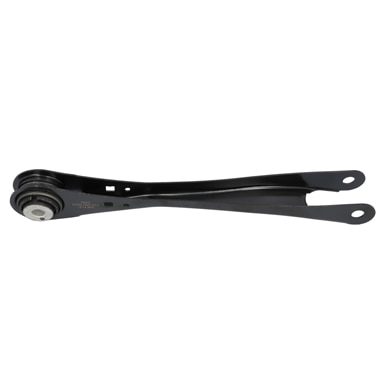 Trailing-Arm-G05-G06-G07-Meyle-WP-tn.jpg