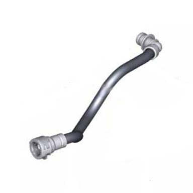 Trans-Cooler-Oil-Line-Return-G30-G01-ETK-tn.jpg