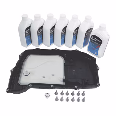 Trans-Filter-Fluid-Kit-ZF-G2X-G30-G05-40i-24118743462-layout-sm.jpg