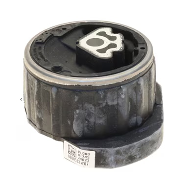 Transfer-Case-Bushing-G42-G2X-G30-WP-tn.jpg