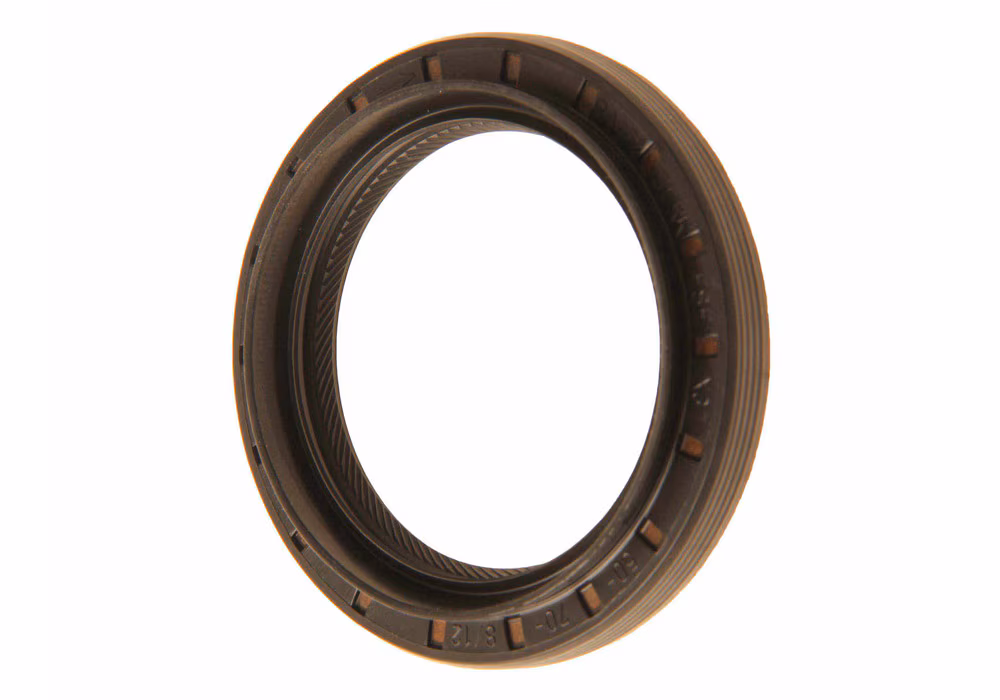 Transfer Case Flange Seal for BMW xDrive