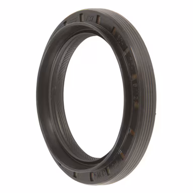 Transfer-Case-Front-Output-Flange-Seal-OEM-xDrive-27107539266-wp-sm.jpg