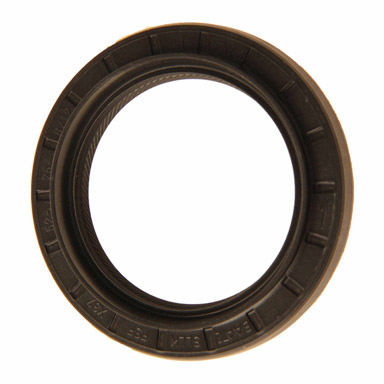 Transfer-Case-Output-Flange-Seal-OEM-xDrive-27107546667-im-sm.jpg