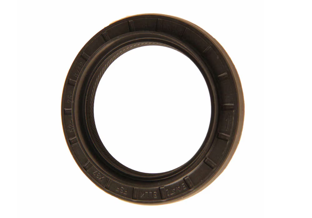 Transfer Case Flange Seal for BMW xDrive