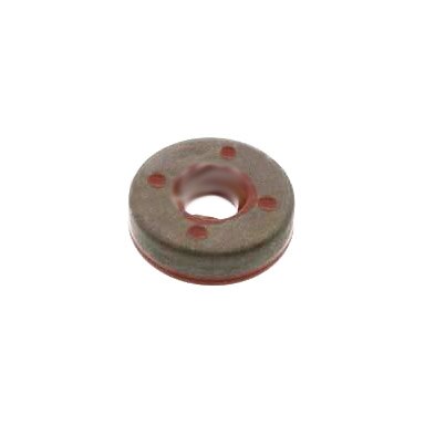 Transfer-Case-Torque-Module-Shaft-Seal-BMW-27107593452-sf-sm.jpg