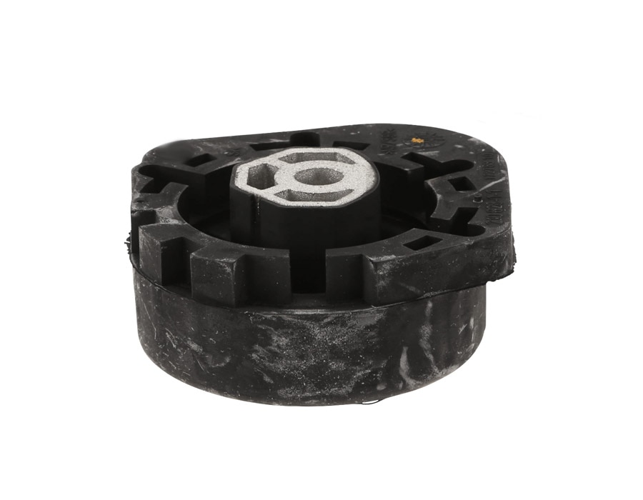 Sᙏ̤̫⑅* Transmission-Bearing-Mount-OEM