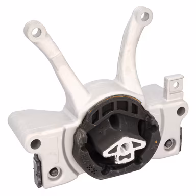 Transmission-Bracket-Mount-G2X-G42-G30-G05-G06-RWD-WP-tn.jpg