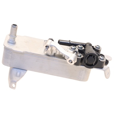 Transmission-Cooler-F22-F3X-B46-72550260NA-SF-tn.jpg