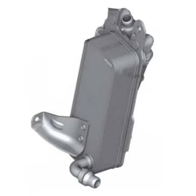 Transmission-Cooler-F22-F3X-B46-ETK-tn.jpg