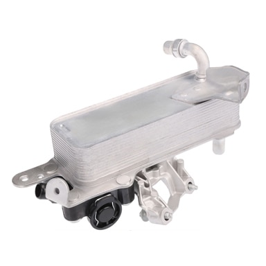 Transmission-Cooler-F22-F3X-B46-URO-tn.jpg