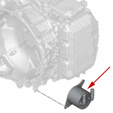 Transmission-Cooler-F44-F39-F48-28i-ETK-tn.jpg