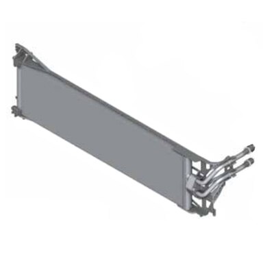 Transmission-Cooler-G05-G06-G07-40i-ETK-tn.jpg