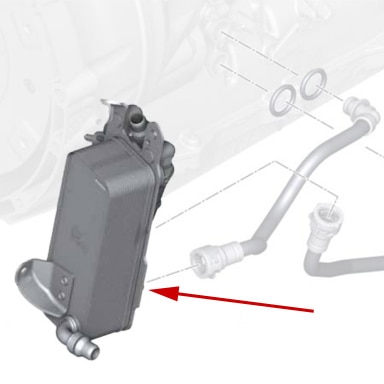 Transmission-Cooler-G30-G12-G01-G02-ETK-tn.jpg