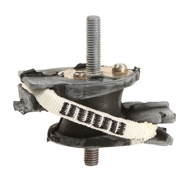 Transmission-Mount-F22-F3X-RWD-N20-B46-OEM-WP-tn.jpg