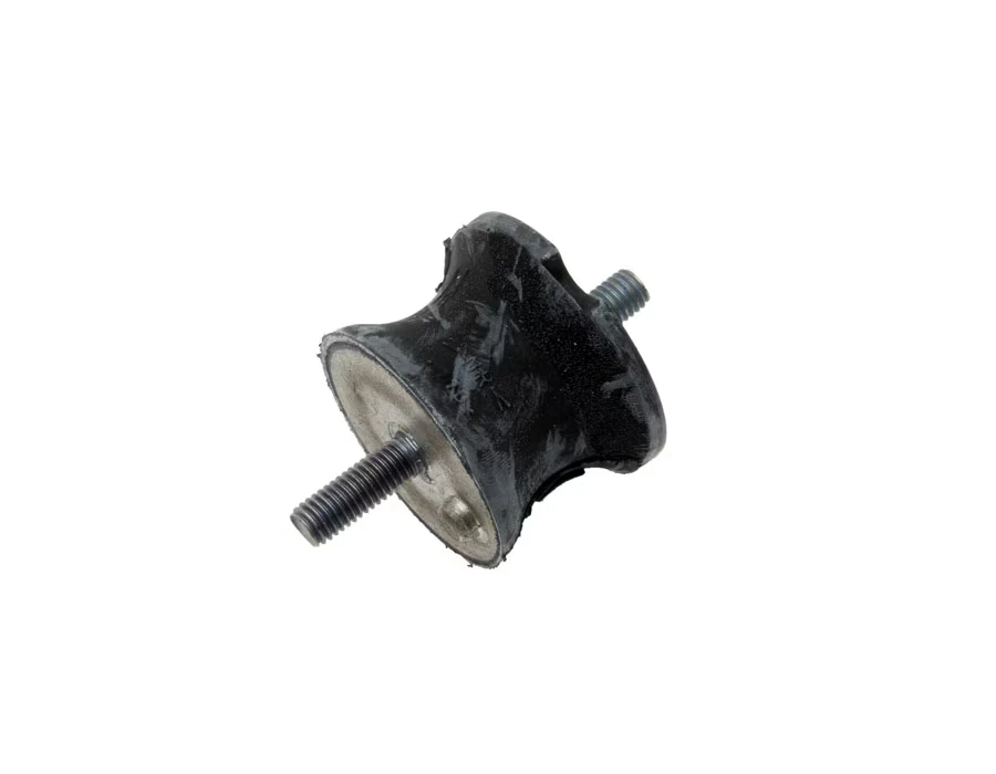 Corteco Transmission Mount for BMW E39 540i, E38 740i/750iL, E65 745i/750i