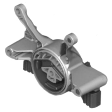 Transmission-Mount-OEM-G80-G82-8AT-22318746449-et-ps-sm.jpg