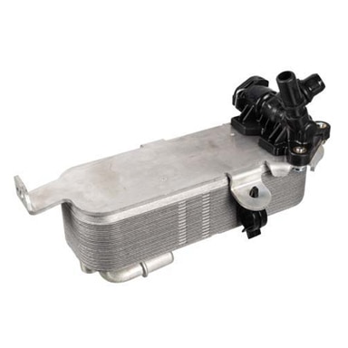 Transmission-Oil-Cooler-7600553-Febi-SF-tn.jpg