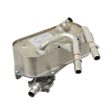 Transmission-Oil-Cooler-E82-E9X-E84-E89-BMW-SF-tn.jpg
