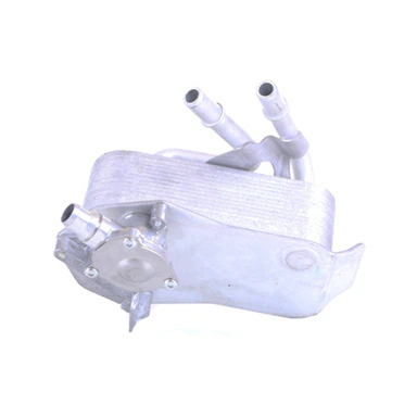 Transmission-Oil-Cooler-E82-E9X-E84-E89-Nissens-SF-tn.jpg
