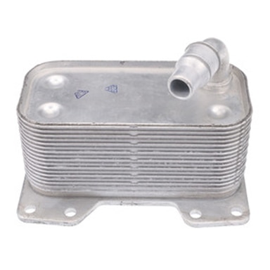Transmission-Oil-Cooler-URO-021728-E60-E61-535-tn.jpg