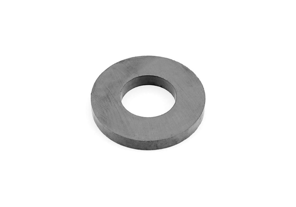 Transmission Oil BMW E82, E9X, E83 (GA6HP19Z, GA6L45R)