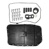 Transmission-Service-Kit-Rein-E60-24152333903-crp-tn.jpg