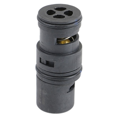 Transmission-Thermostat-Rein-17111437362-SF-tn.jpg