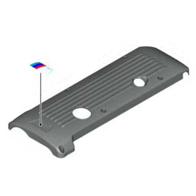 Trim-Cover-S54-Engine-ETK-tn.jpg