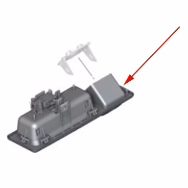 Trunk-Lid-Release-Button-ICAM-ETK-tn.jpg