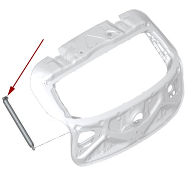 Trunk-Lid-Shock-F39-ETK-Auto-tn.jpg