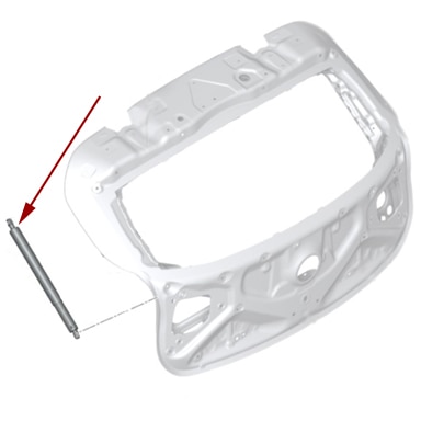 Trunk-Lid-Shock-F39-ETK-Left-tn.jpg
