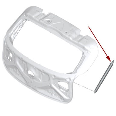 Trunk-Lid-Shock-F39-ETK-Right-tn.jpg