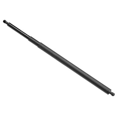 Trunk-SHock-E61-Wagon-Right-SF-tn.jpg