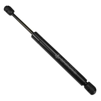 Trunk-Shock-E36-Coupe-Sedan-OEM-SF-tn.jpg