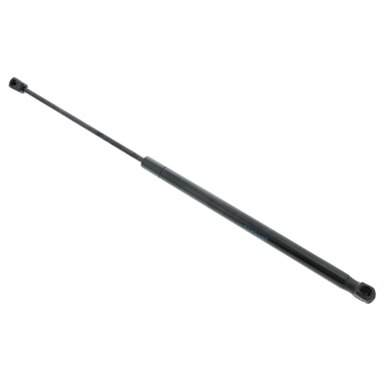 Trunk-Shock-E84-X1-OEM-SF-tn.jpg