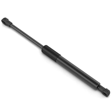 Trunk-Shock-E89-Z4-OEM-tn.jpg